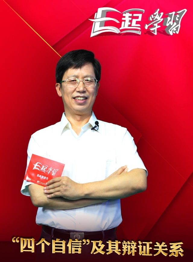 黃明理